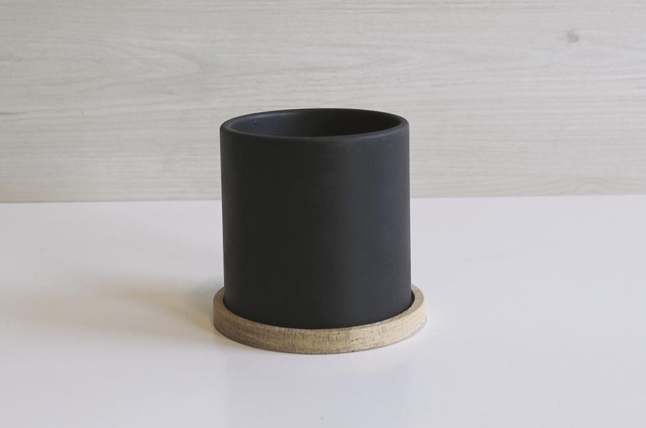 Pot sable de fonderie INNT thumbnail
