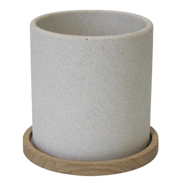 Pot poudre de verre INNT thumbnail