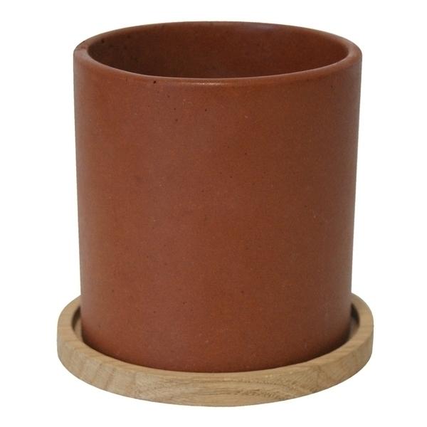 Pot brique innt thumbnail