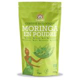 Moringa en poudre - 125g thumbnail