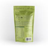 Moringa en poudre - 125g thumbnail