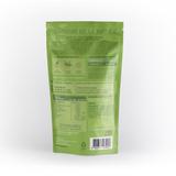 Herbe de Blé Autriche - 125g thumbnail
