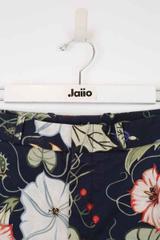 Pantalon Gucci en coton thumbnail