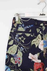 Pantalon Gucci en coton thumbnail