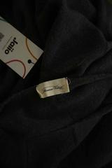 Robe American Vintage gris thumbnail