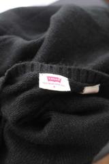 Pull Levi's Noir thumbnail