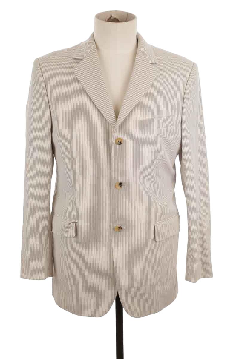Veste Givenchy en coton thumbnail