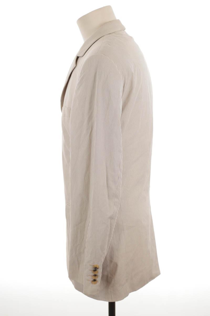 Veste Givenchy en coton thumbnail