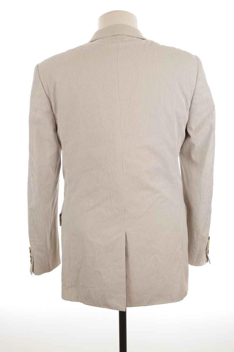 Veste Givenchy en coton thumbnail