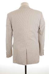 Veste Givenchy en coton thumbnail