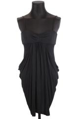 Robe Paule Ka noir thumbnail