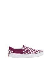Baskets Vans violet thumbnail