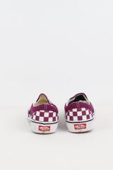 Baskets Vans violet thumbnail