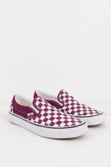 Baskets Vans violet thumbnail