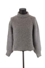 Pull Anine Bing en laine thumbnail
