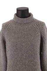 Pull Anine Bing en laine thumbnail