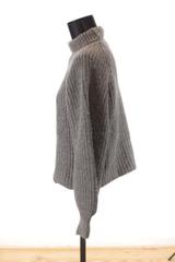 Pull Anine Bing en laine thumbnail