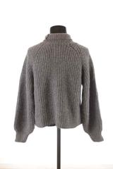 Pull Anine Bing en laine thumbnail