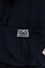 Top Dolce & Gabbana en coton thumbnail
