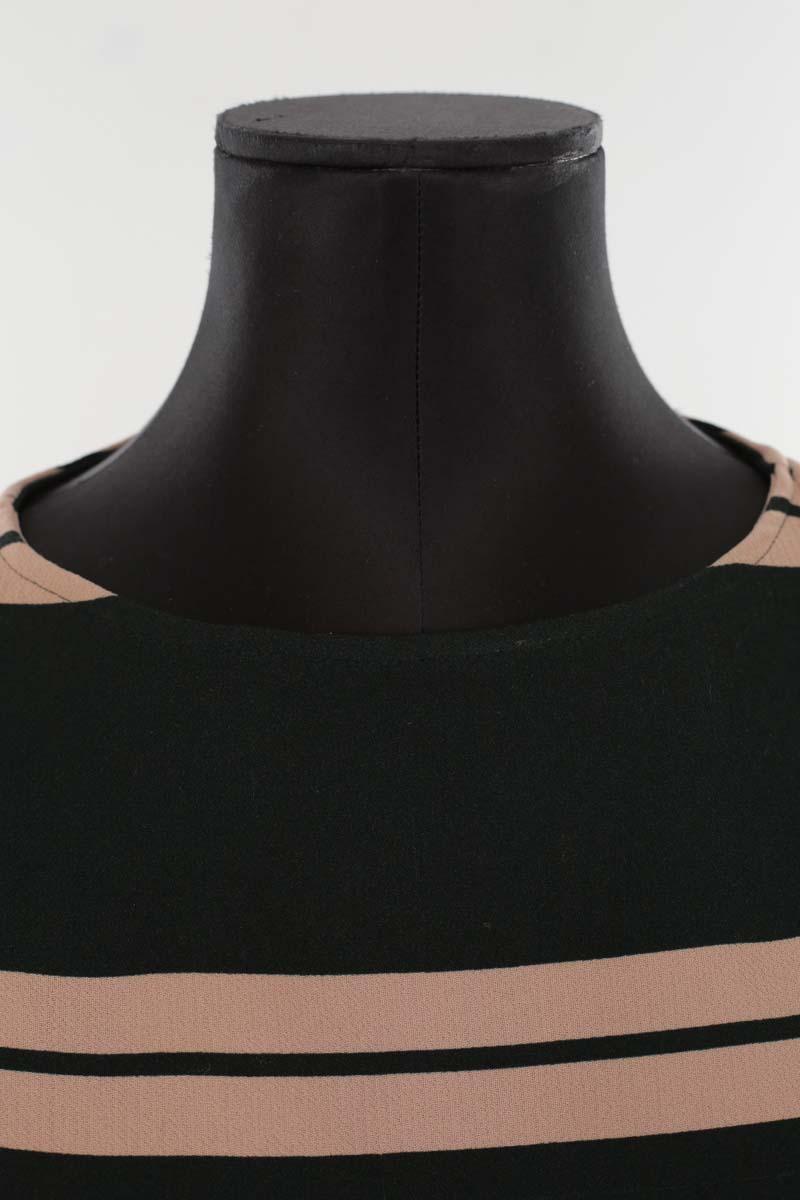 T-shirt Bellerose Beige thumbnail