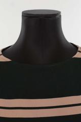 T-shirt Bellerose Beige thumbnail