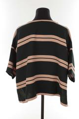 T-shirt Bellerose Beige thumbnail