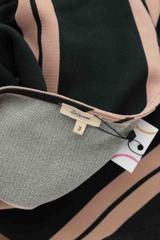T-shirt Bellerose Beige thumbnail