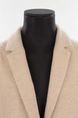 Manteau American Vintage en laine thumbnail