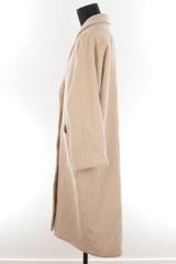 Manteau American Vintage en laine thumbnail