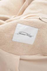 Manteau American Vintage en laine thumbnail
