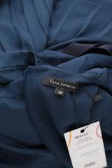 Robe Tara Jarmon bleu thumbnail
