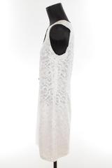 Robe Claudie Pierlot en dentelle thumbnail