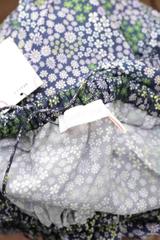 Robe See By Chloé multicolore thumbnail
