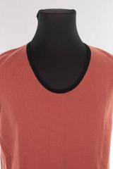 Pull Gucci en coton thumbnail