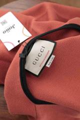 Pull Gucci en coton thumbnail