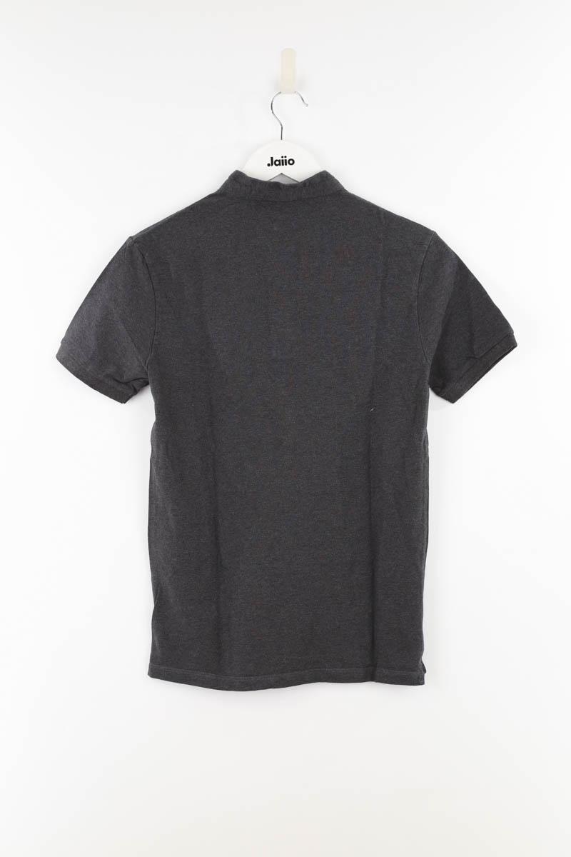 Polo The Kooples en coton thumbnail