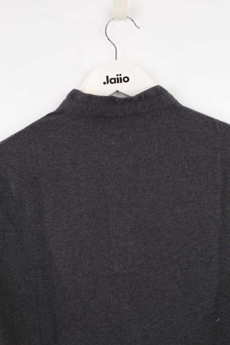 Polo The Kooples en coton thumbnail
