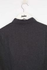 Polo The Kooples en coton thumbnail