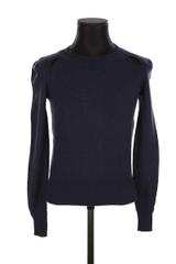 Pull Isabel Marant Étoile en coton thumbnail
