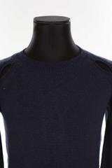 Pull Isabel Marant Étoile en coton thumbnail