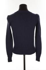 Pull Isabel Marant Étoile en coton thumbnail
