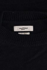 Pull Isabel Marant Étoile en coton thumbnail