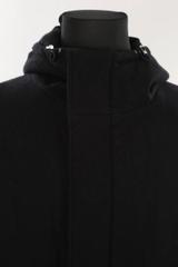 Manteau Iro en coton thumbnail