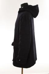 Manteau Iro en coton thumbnail