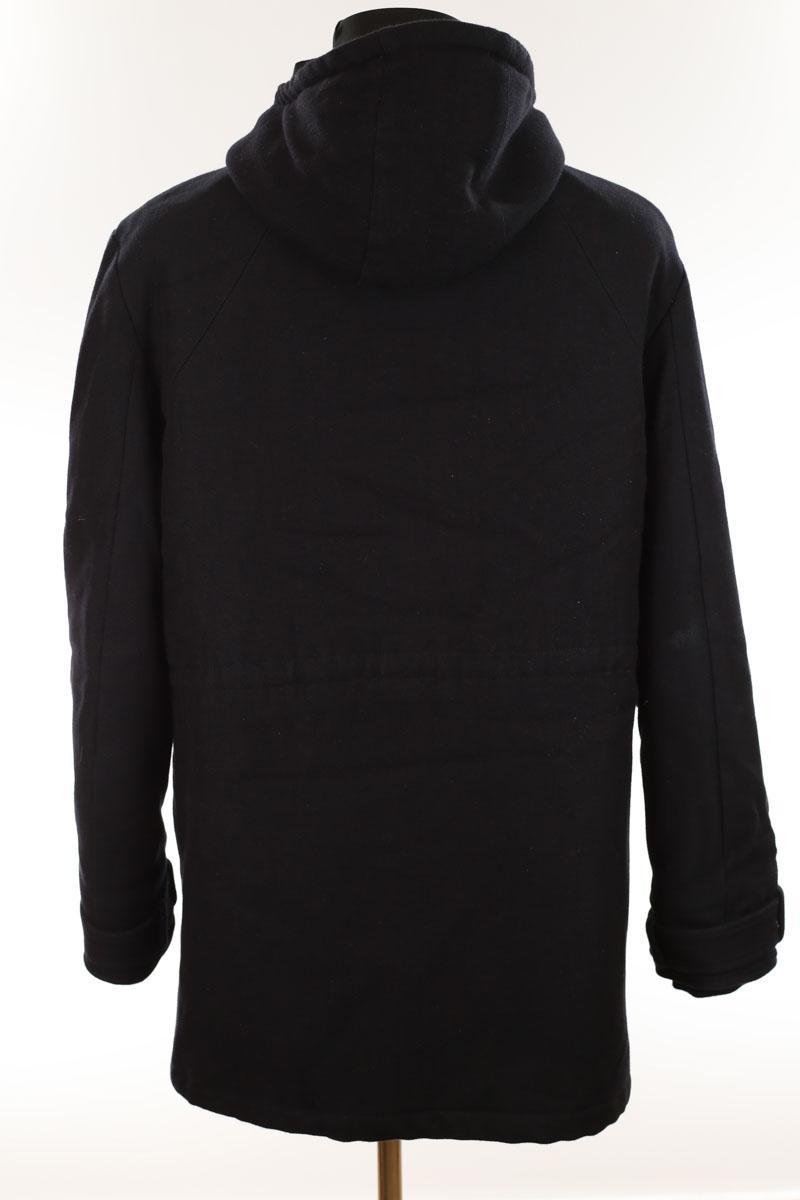 Manteau Iro en coton thumbnail