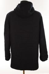 Manteau Iro en coton thumbnail
