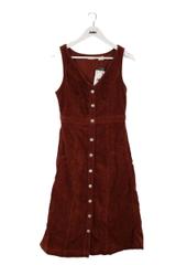 Robe Levi's en coton thumbnail
