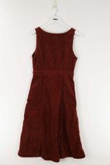 Robe Levi's en coton thumbnail