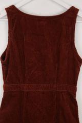 Robe Levi's en coton thumbnail