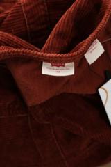 Robe Levi's en coton thumbnail